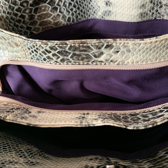 Worthington Handbag - Picture 3 of 4